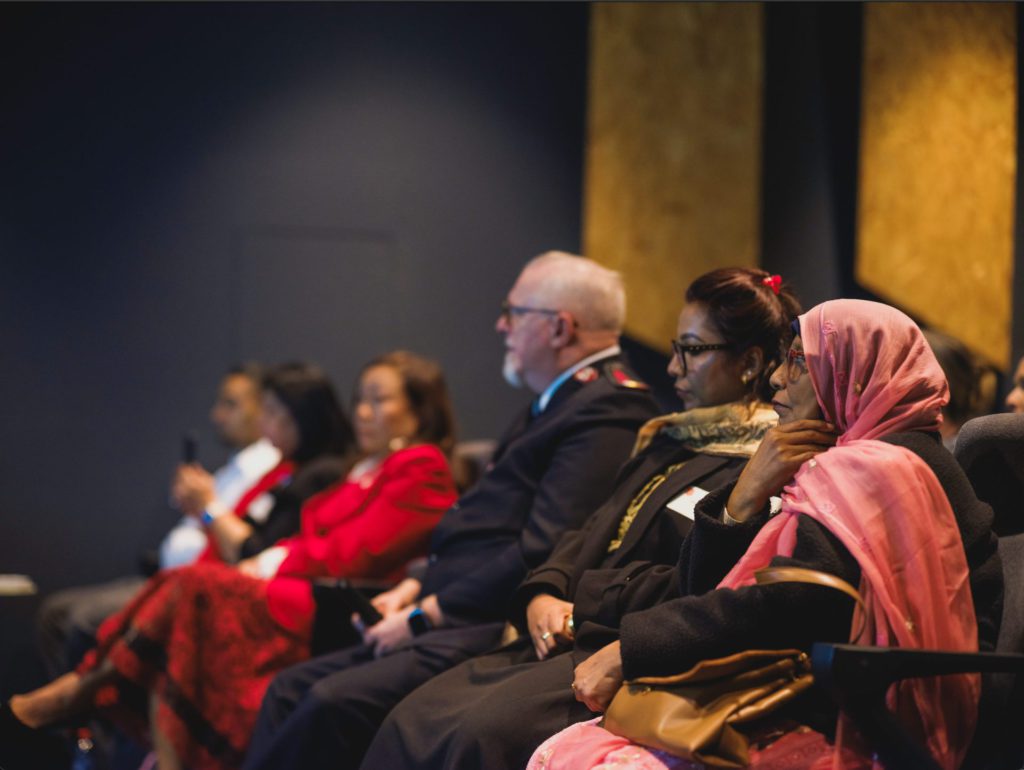 Screenshot 2025 07 13 at 11.10.24 am 4